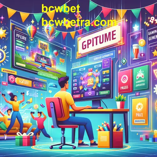 Explorando a Categoria de Inscrição no bcwbet: Desafios e Oportunidades