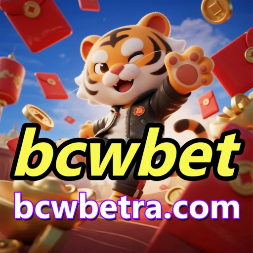 bcwbet